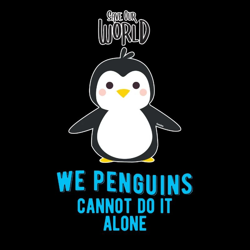 Pinguin