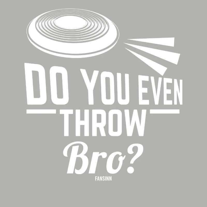 Ultimate Discgolf Frisbee Disc