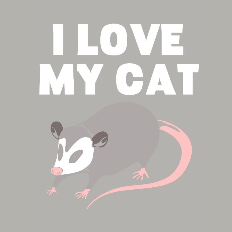 Opossum