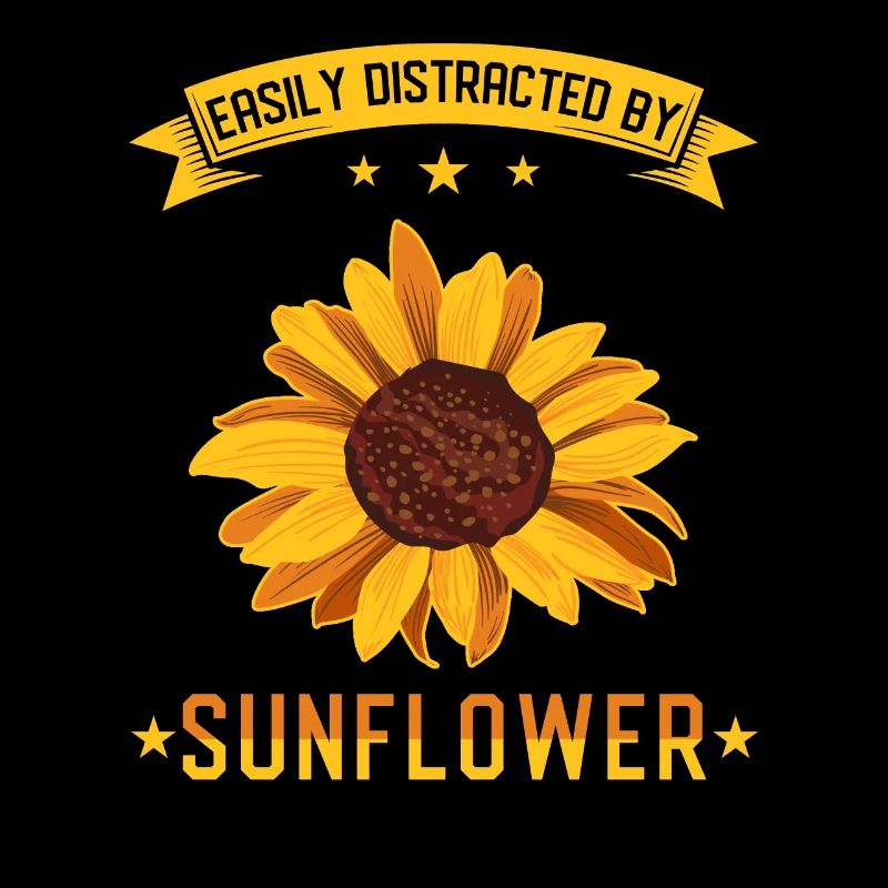 Sonnenblume
