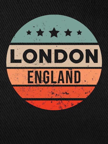 Londres