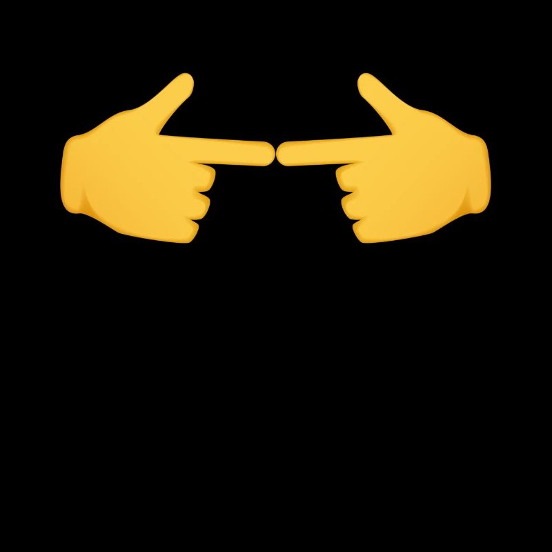 Symbole Shy