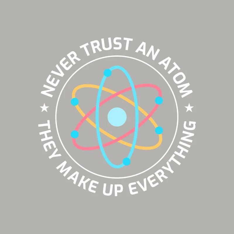 Science