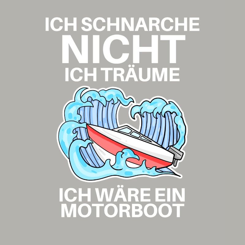 Motorboot Boote Boot