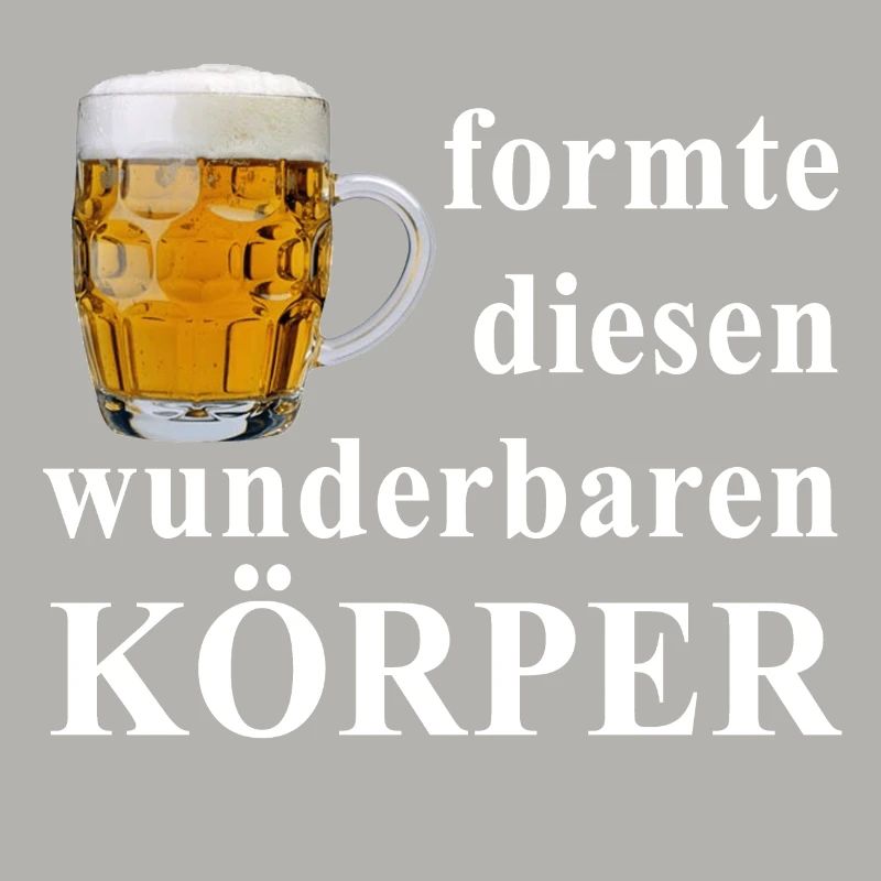 wunderbarer_koerper_weiss