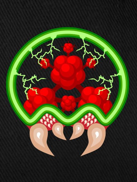 Metroid
