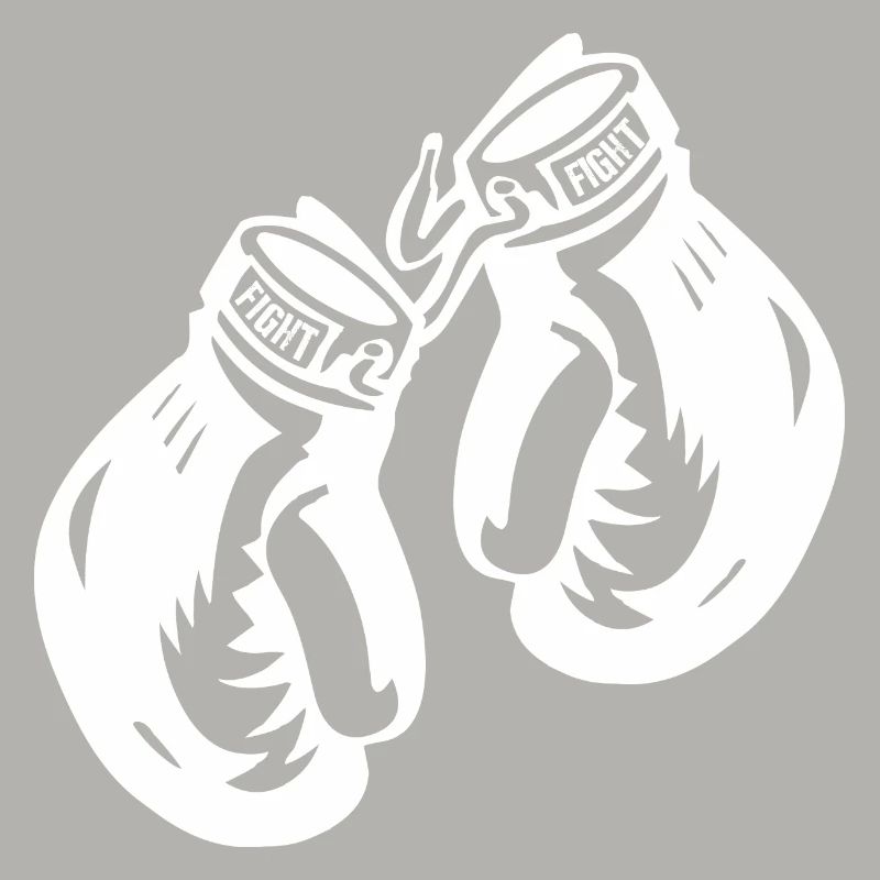 Boxhandschuhe