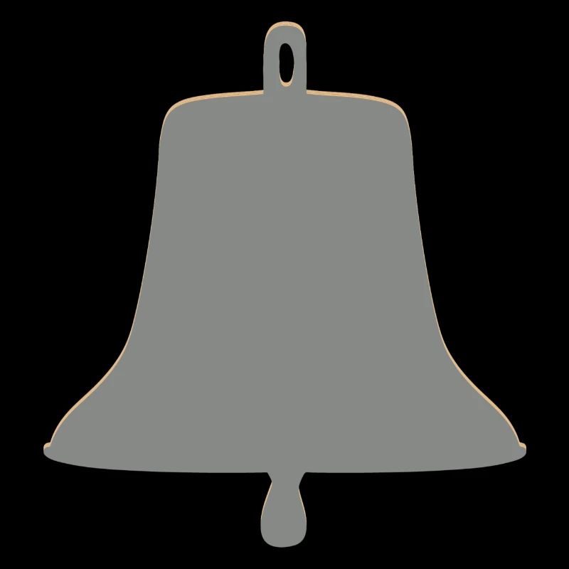 Great bell