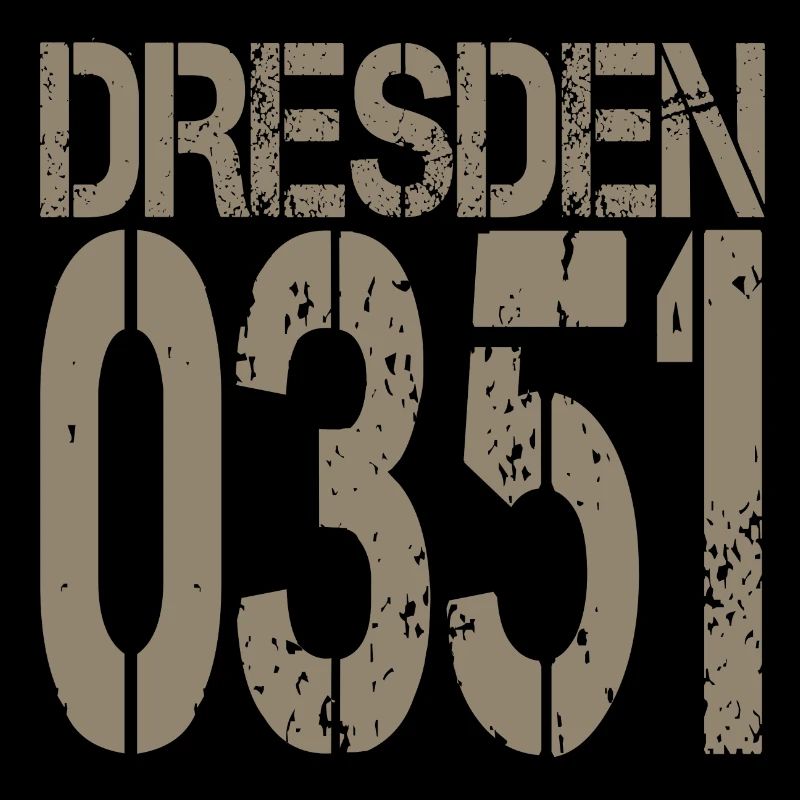 DRESDEN