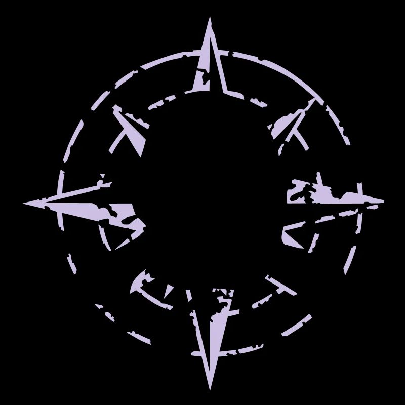 windrose_skull_02_d_3c