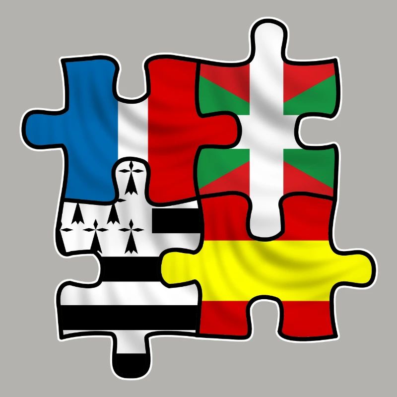 puzzle euskadi breizh