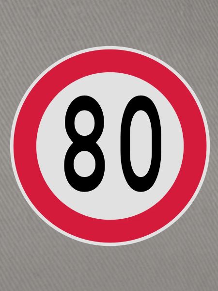 (80)