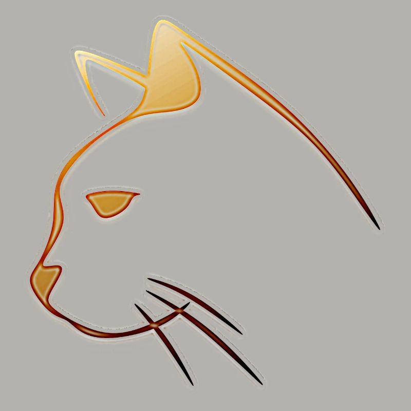 KATZE