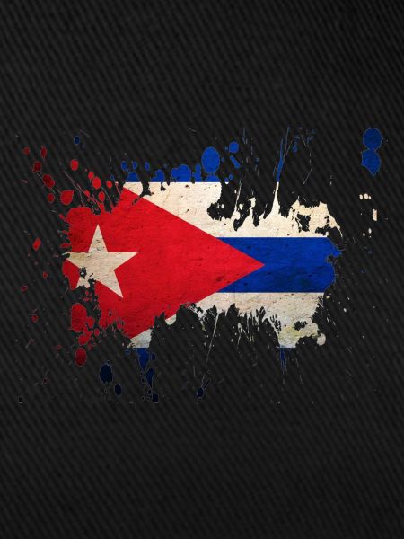 splatter_cuba