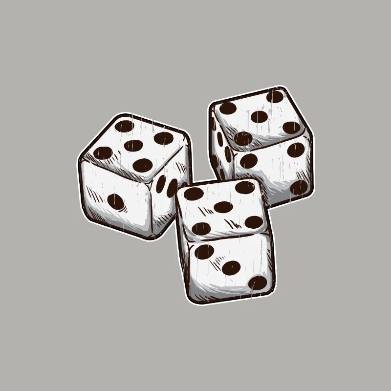Cubes