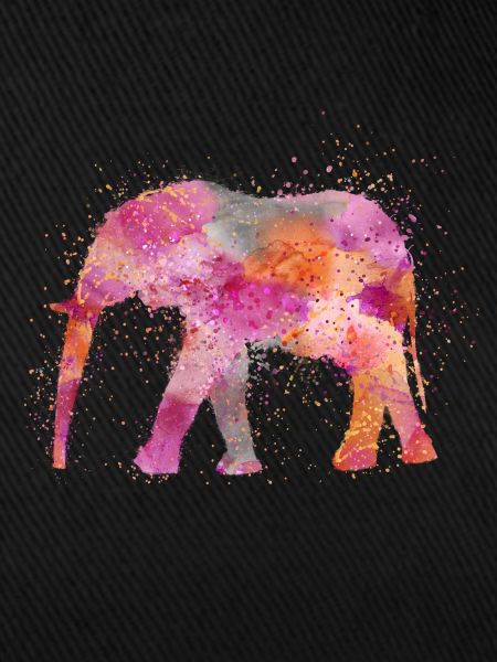 Elefant