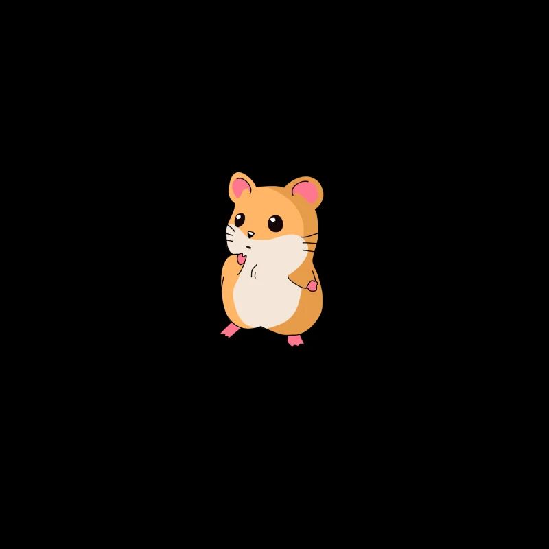 Hamster