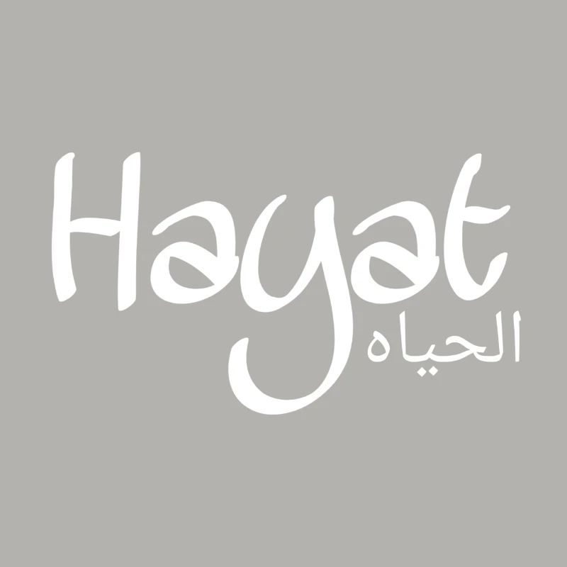 Hayat