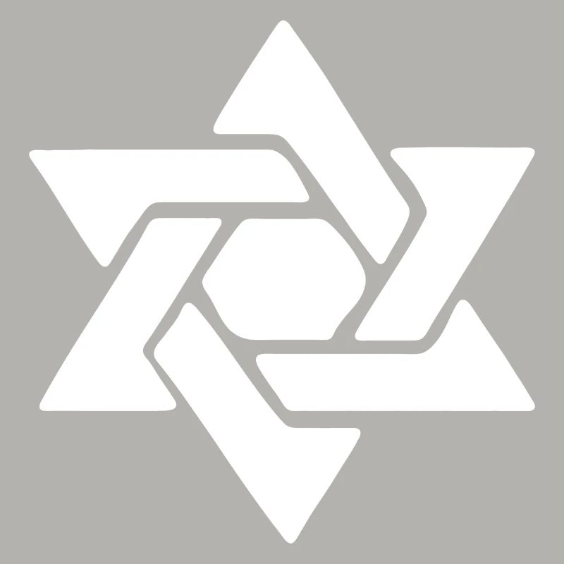 Étoile de David
