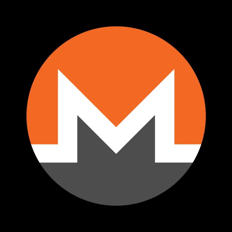 Monero - Private Cryptocurrency