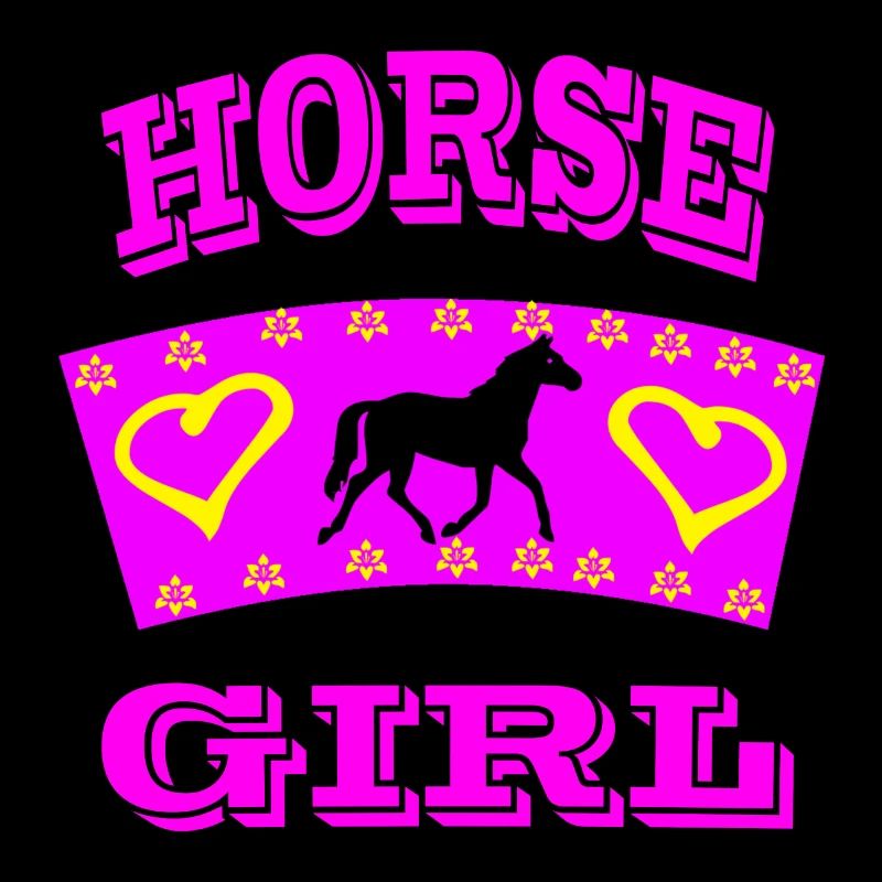 Cheval