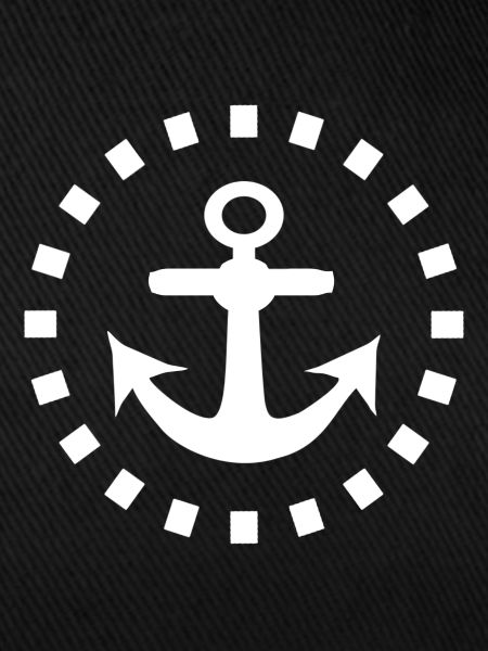 Anchor