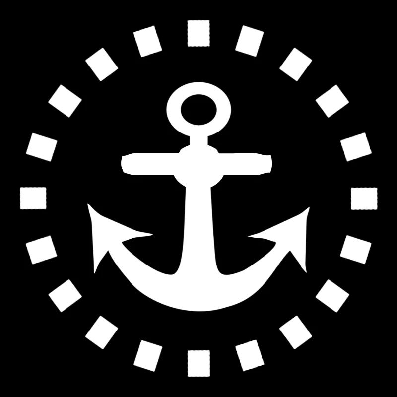 Anker