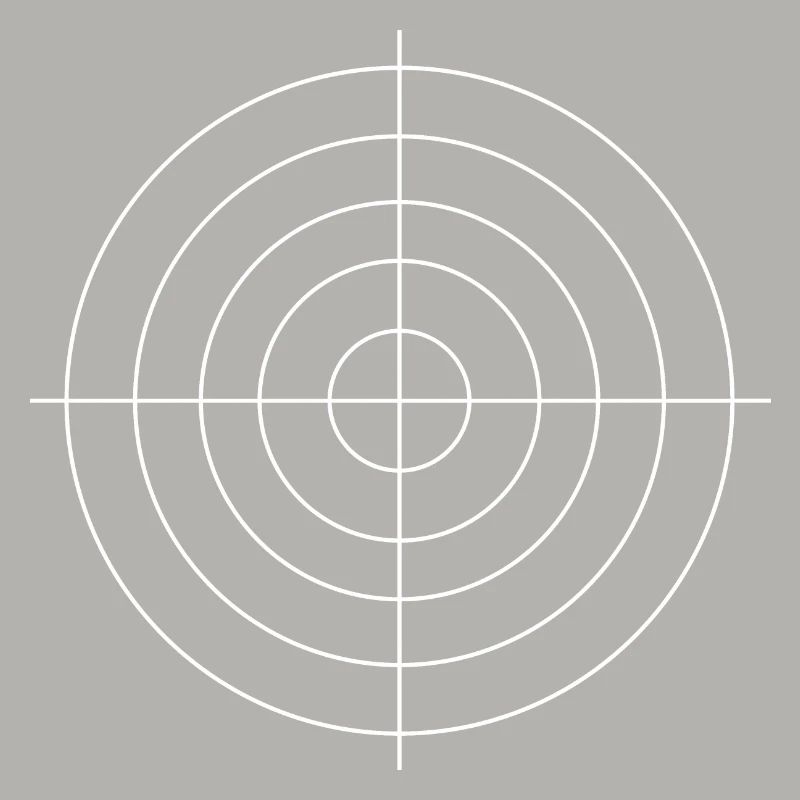 Cible cible | Objectif cible