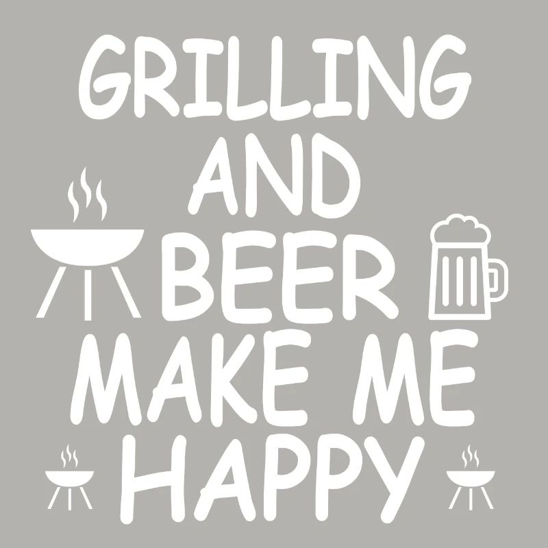 Griller