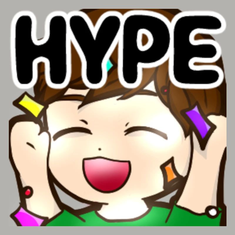 LeonHype