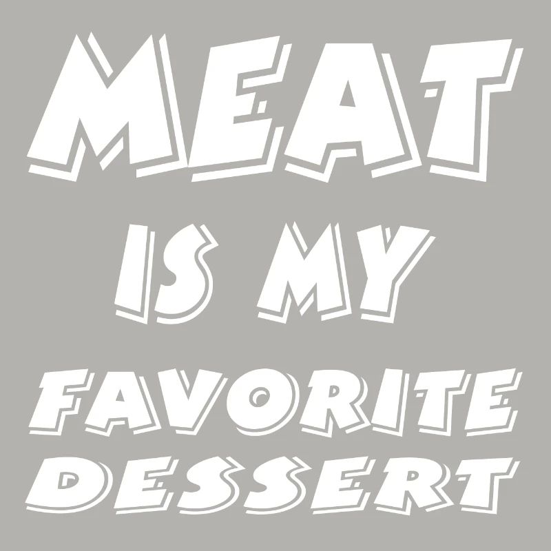 Fleisch