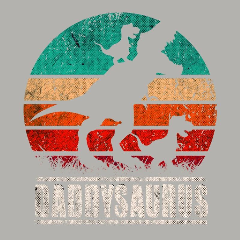 Daddysaurus