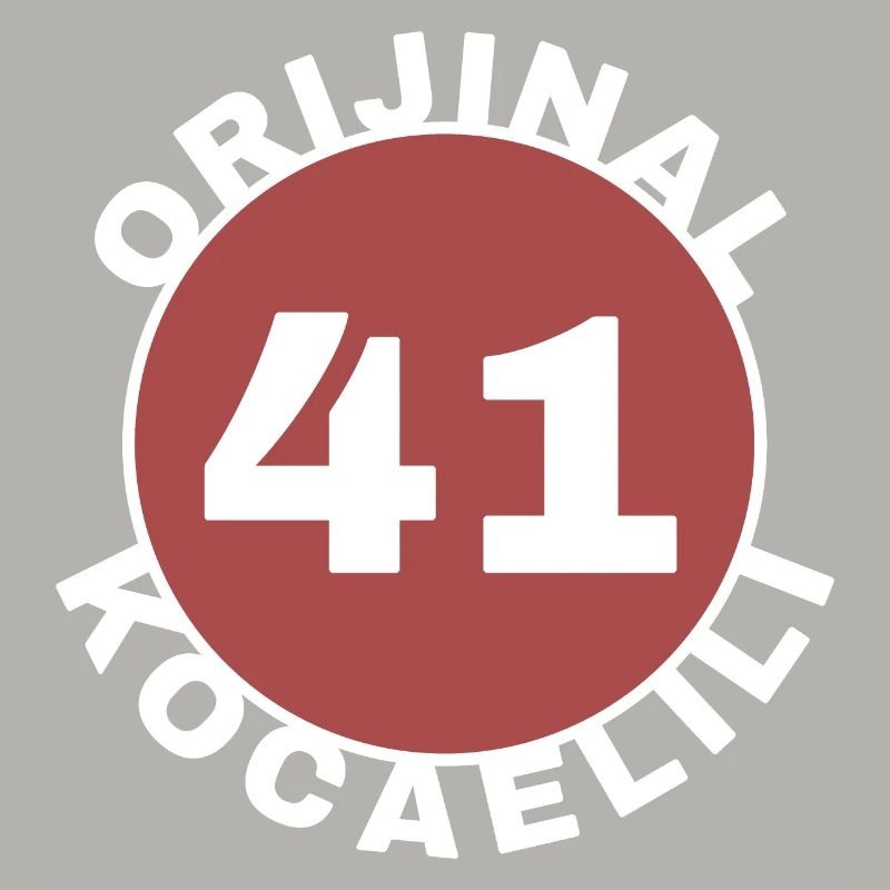 Kocaeli