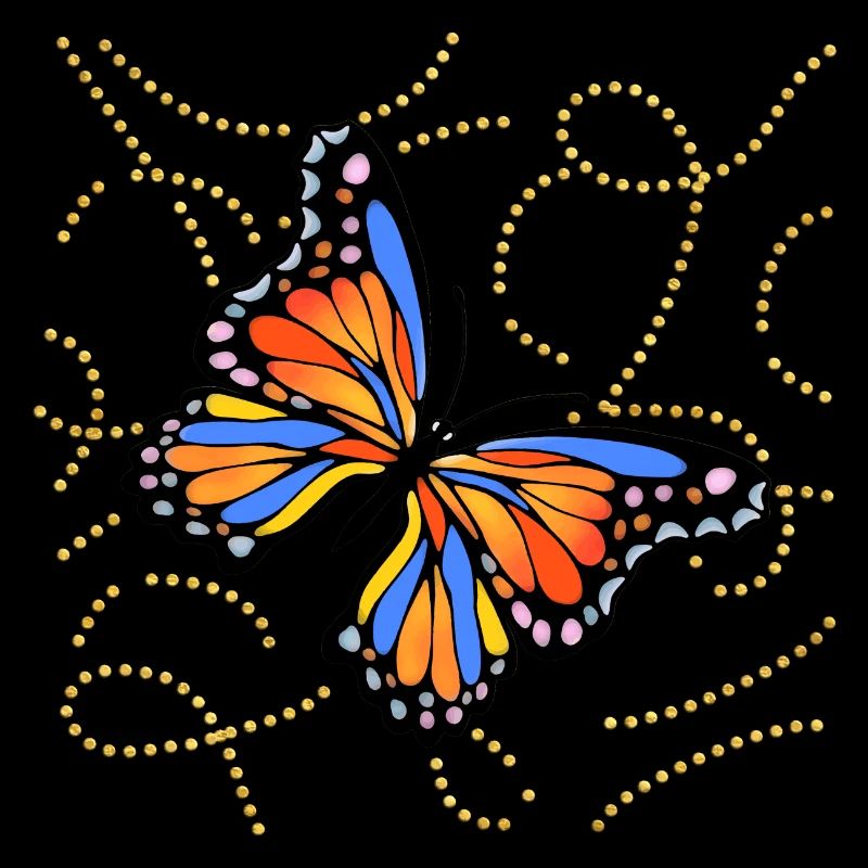 Papillon