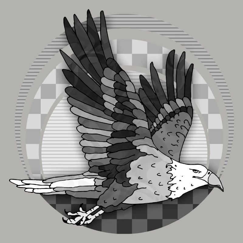 Oiseau