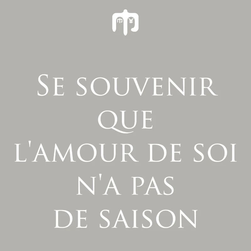 amourdesoi wite