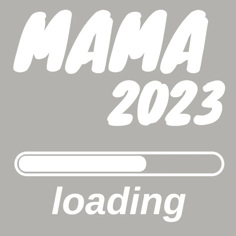 Mama 2023 loading...