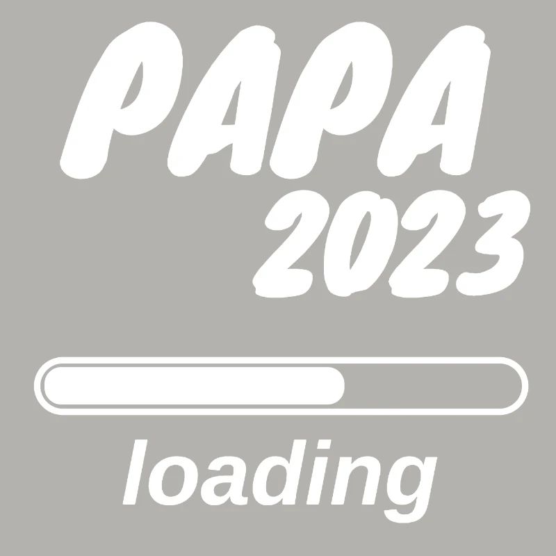 Papa 2023 loading