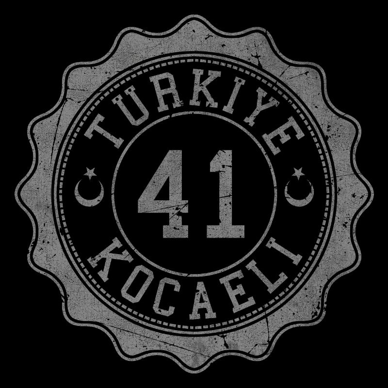 Kocaeli
