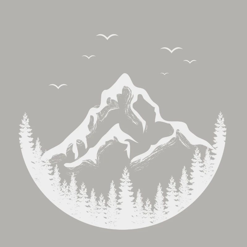 Déconnectez-vous et explorez