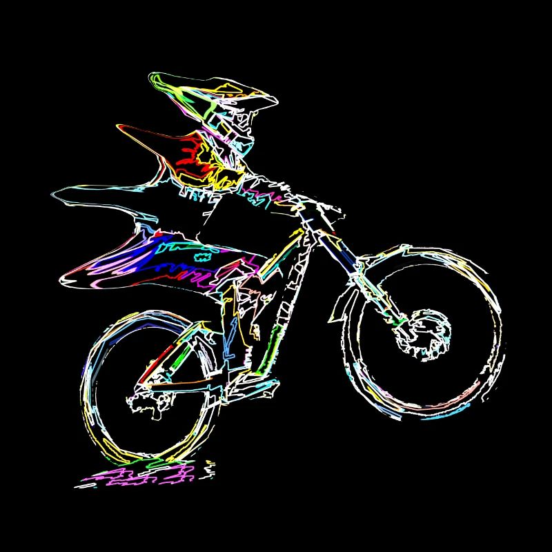 vtt mtb