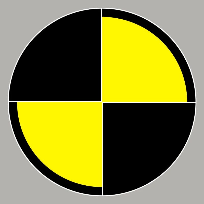 CRASHTEST
