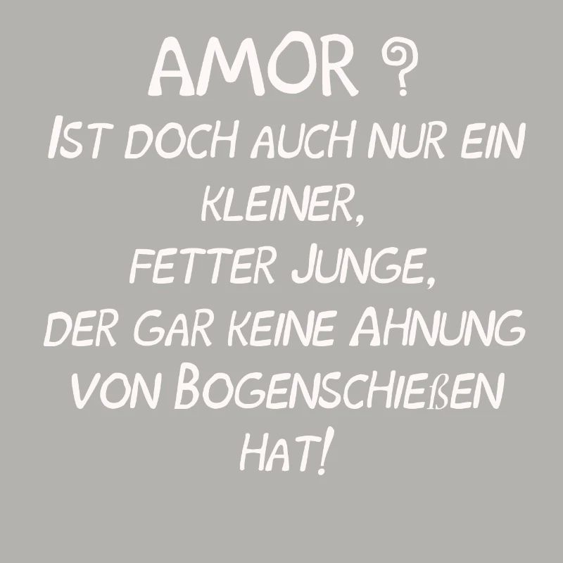 Amor