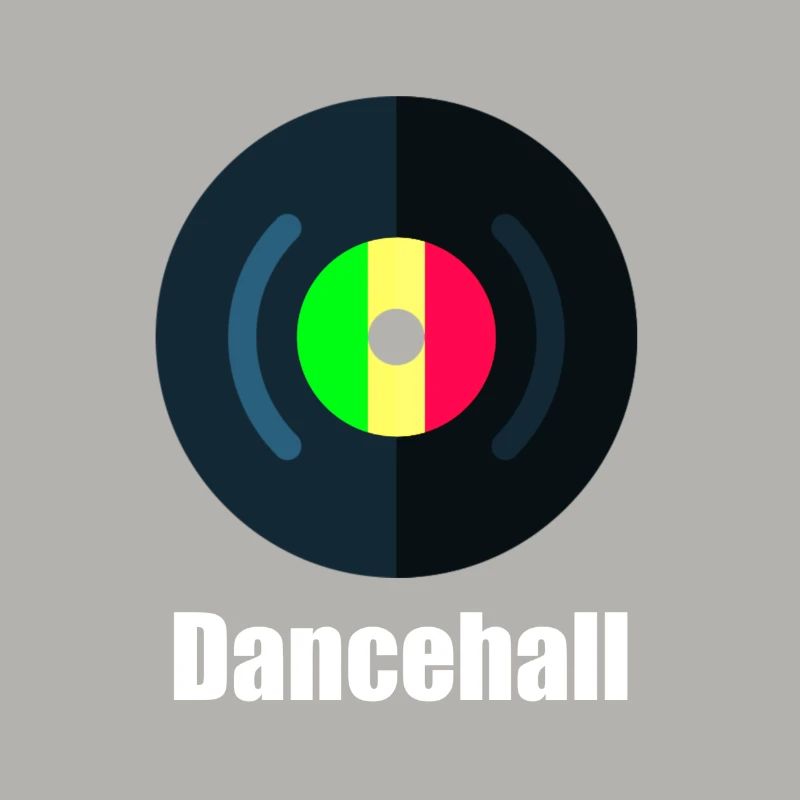 Dancehall