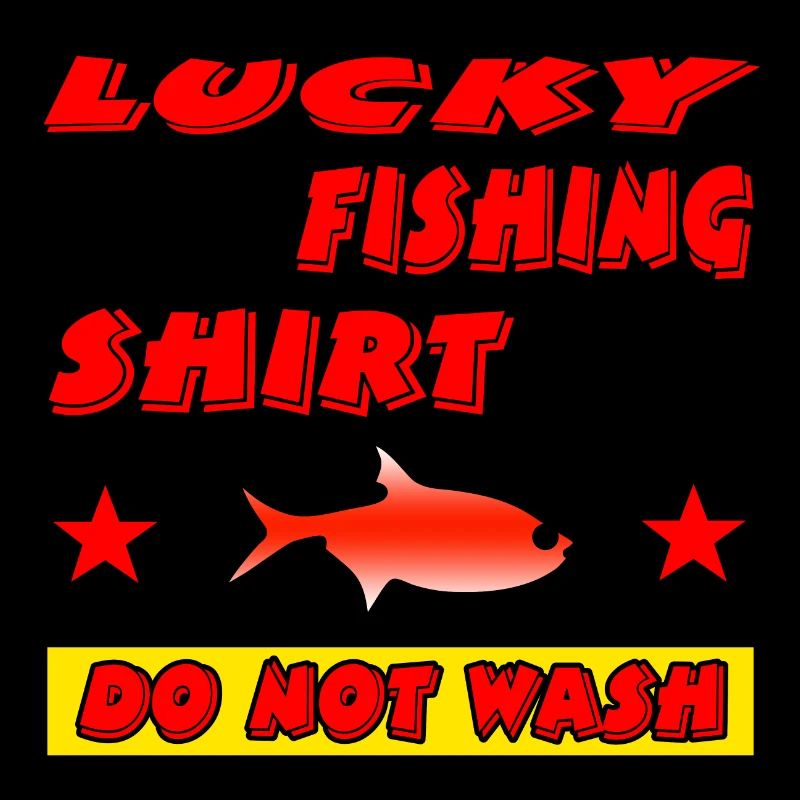 Angling