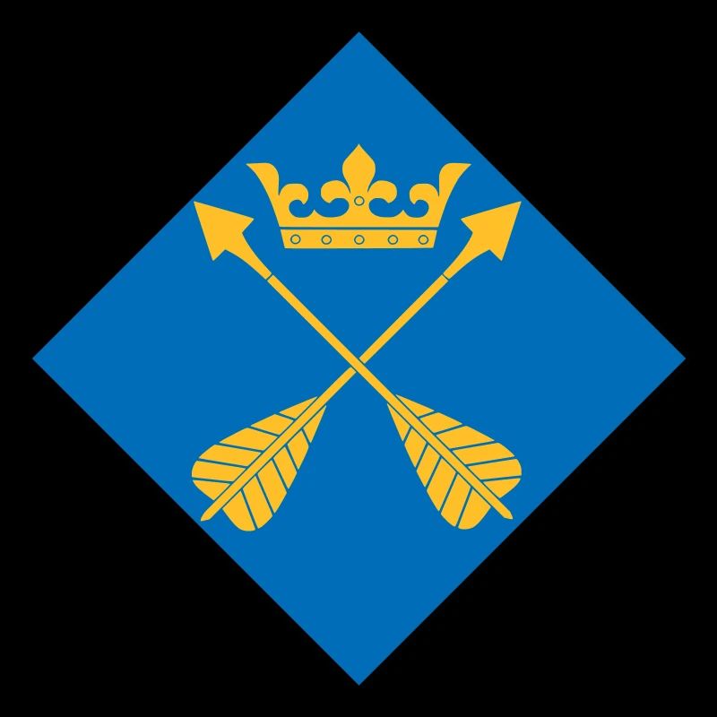 Dalarna