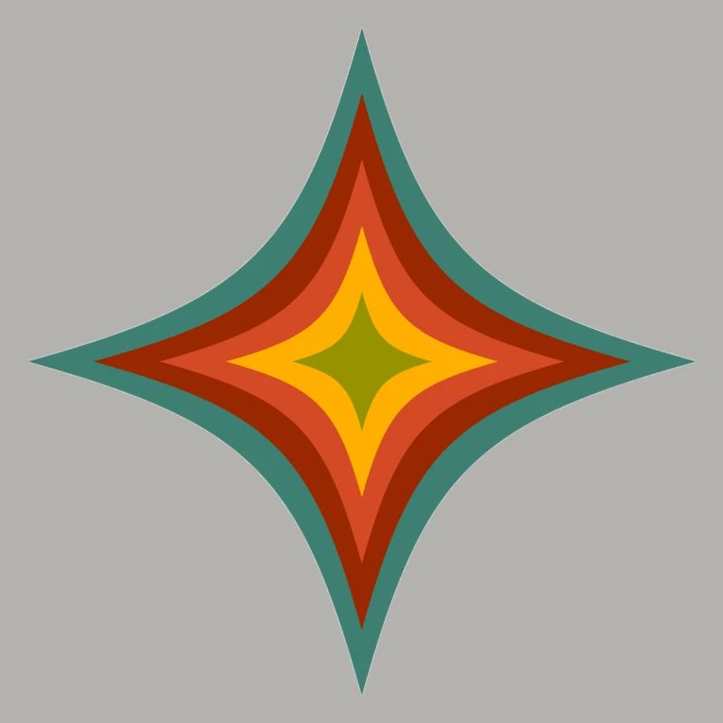 étoile