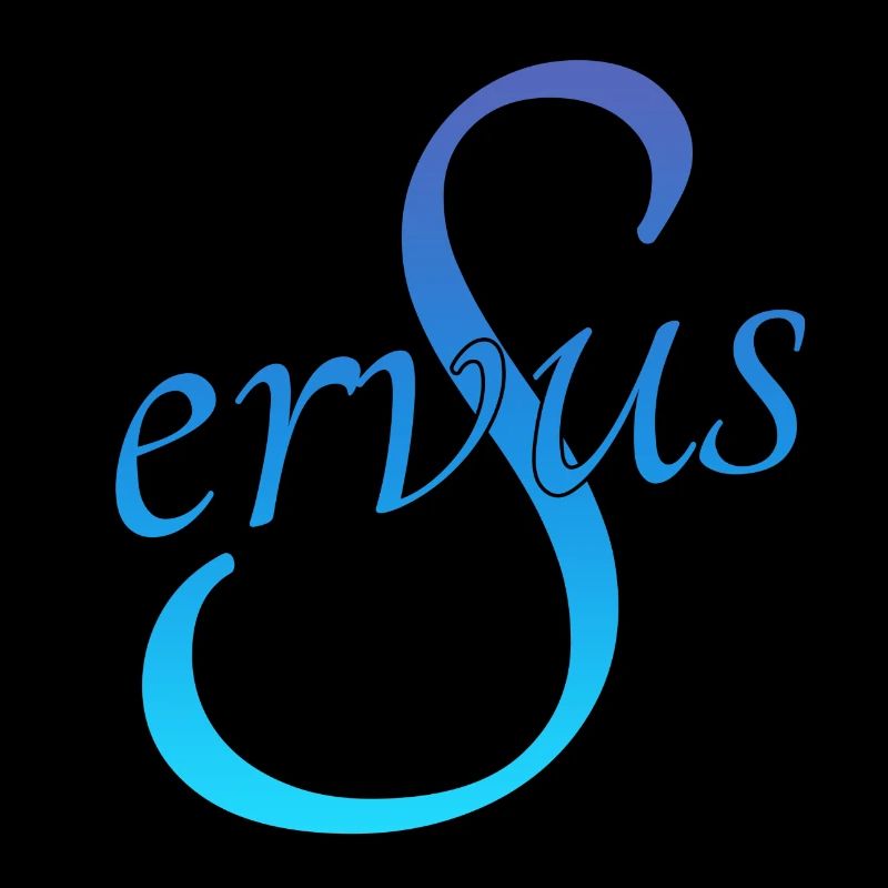 Servus