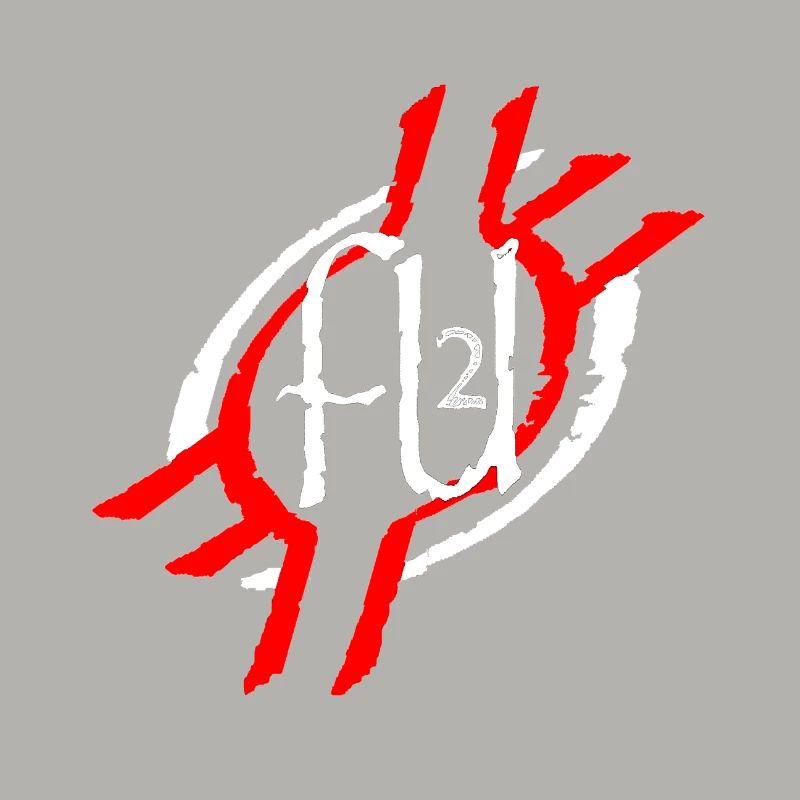 FU2