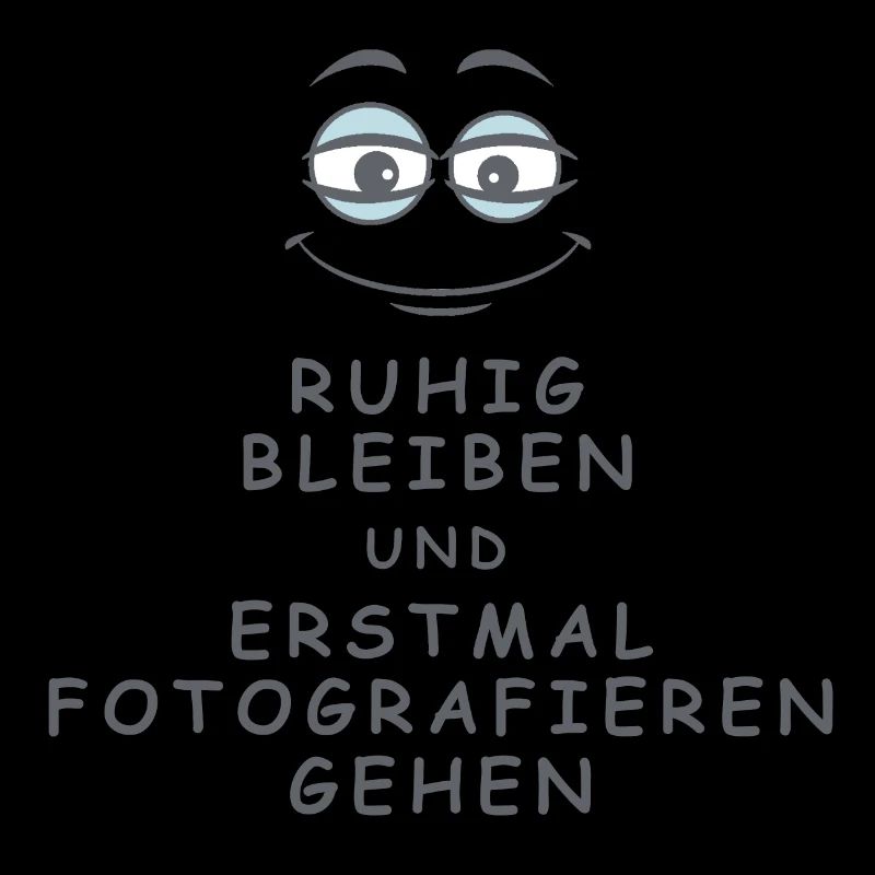 Fotografieren gehen